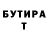 Бутират GHB Simeon Mladenov
