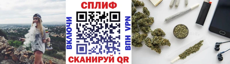 Шишки марихуана Amnesia Макушино
